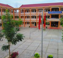 thcs-tan-thanh.jpg