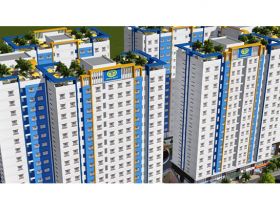 HQC Hồ Học Lãm