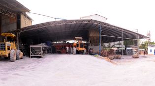 hinh-anh-nha-may-gach-trung-hieu-01.jpg