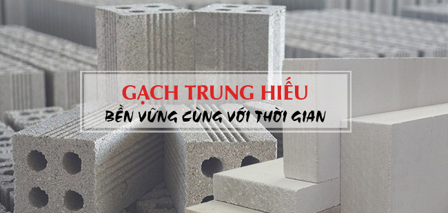 CÔNG TY CP ĐẦU TƯ PHÁT TRIỂN TRUNG HIẾU